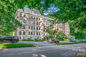 185 Macon Ave #A1, Asheville, NC 28804