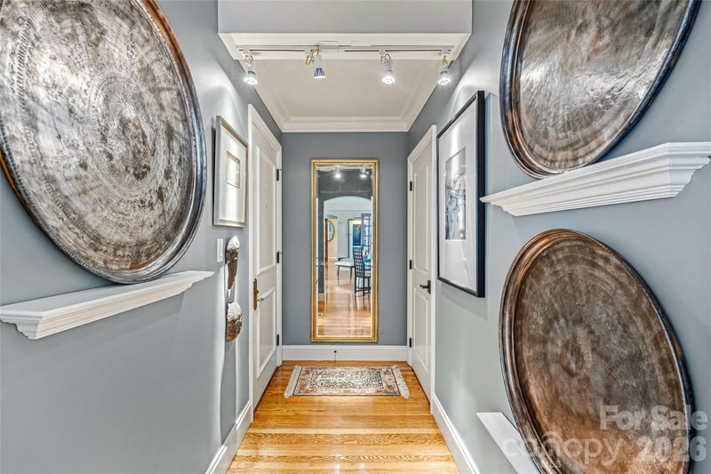 185 Macon Ave #A1, Asheville, NC 28804