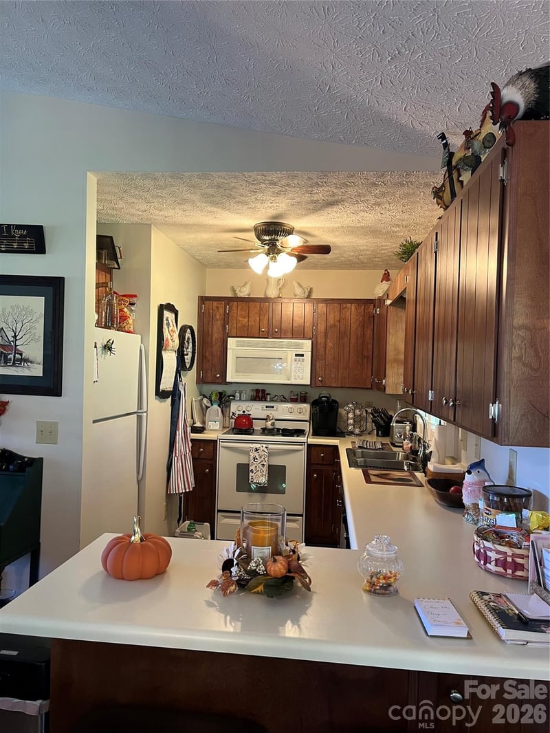 10 Onyx Ln, Maggie Valley, NC 28751