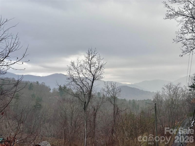 224 Riddle Rd, Swannanoa, NC 28778