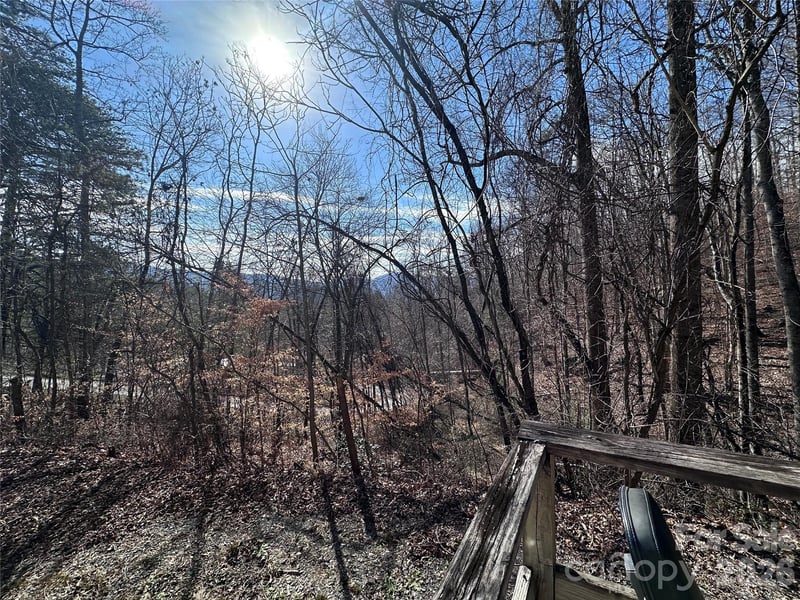 224 Riddle Rd, Swannanoa, NC 28778