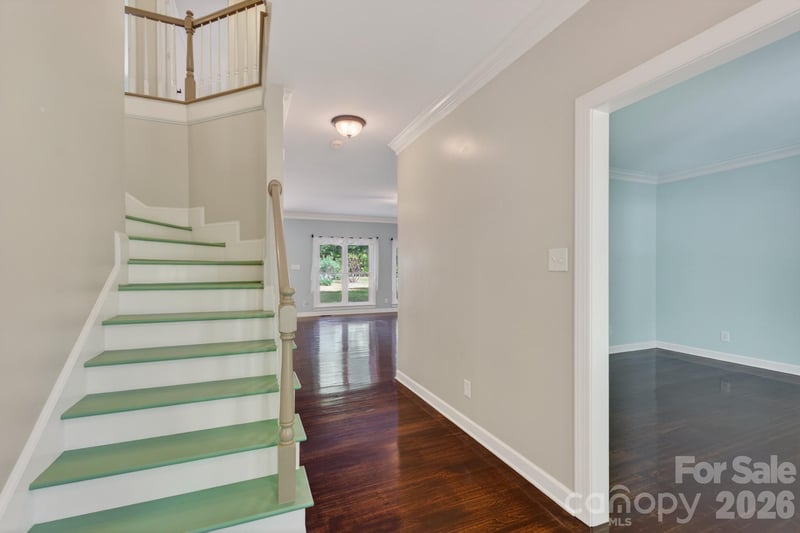 1820 Riva Ridge Ct, York, SC 29745