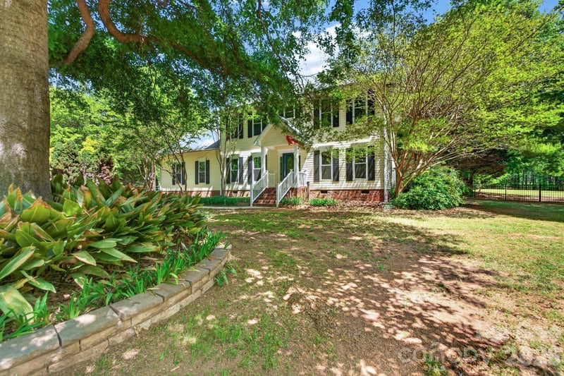 1820 Riva Ridge Ct, York, SC 29745