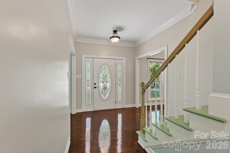 1820 Riva Ridge Ct, York, SC 29745