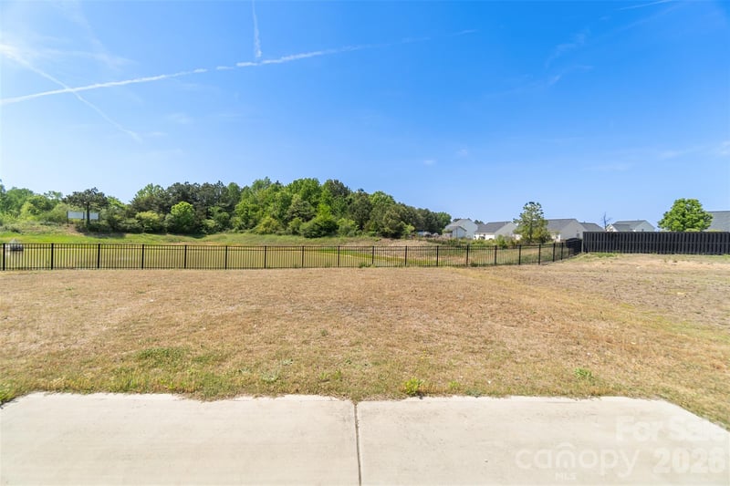 108 Aspire Cir, Wingate, NC 28174
