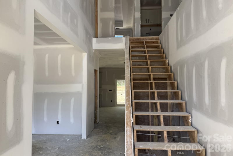 1024 Baylor Grove Rd #19, Monroe, NC 28112