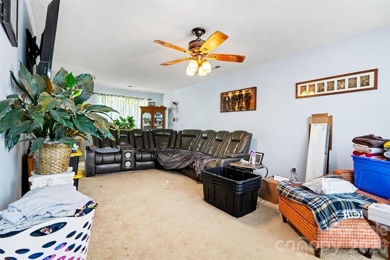 937 Barbee Farm Dr, Monroe, NC 28110