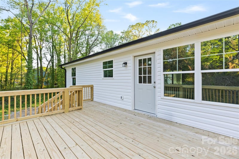 1237 Haywood Ave, Kannapolis, NC 28081