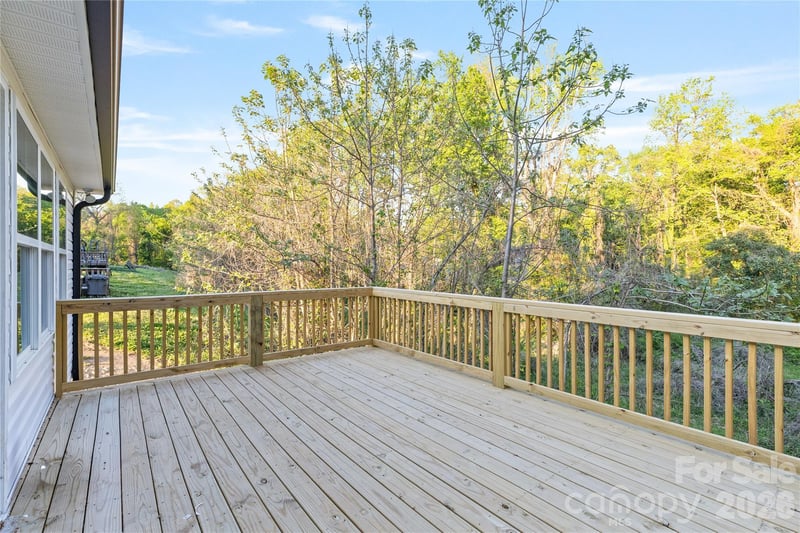 1237 Haywood Ave, Kannapolis, NC 28081