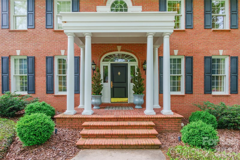 1528 Blanchard Bend, Rock Hill, SC 29732