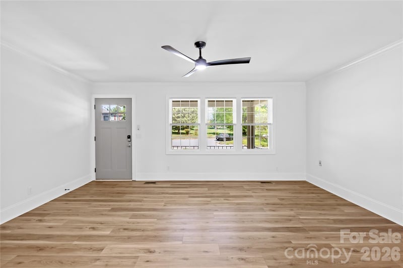 226 Planetree Dr, Belmont, NC 28012