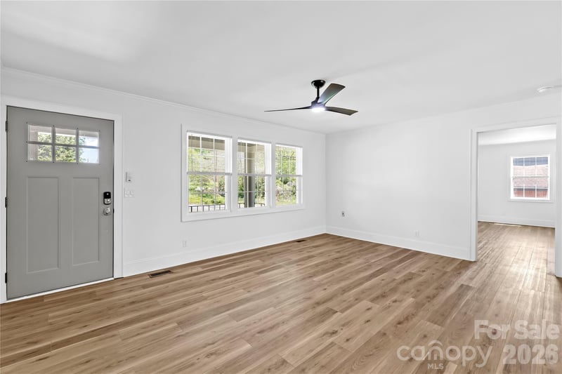 226 Planetree Dr, Belmont, NC 28012