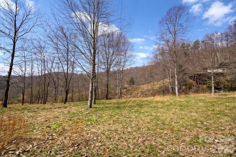 1511 Water Wheel Cv, Clyde, NC 28721