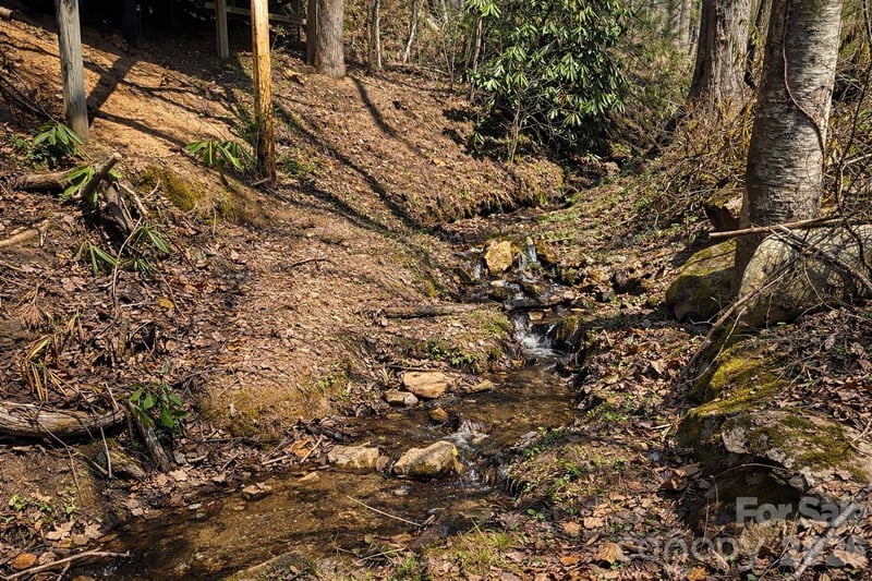 1511 Water Wheel Cv, Clyde, NC 28721