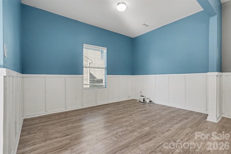532 Sansberry Dr, York, SC 29745