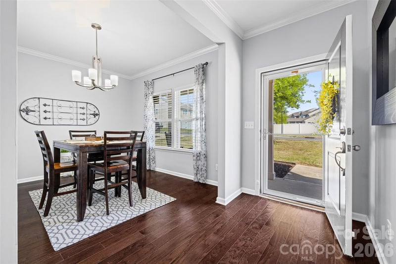 4643 Yarrow St, Rock Hill, SC 29732