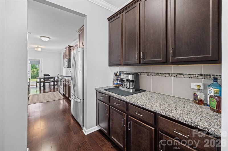 4643 Yarrow St, Rock Hill, SC 29732