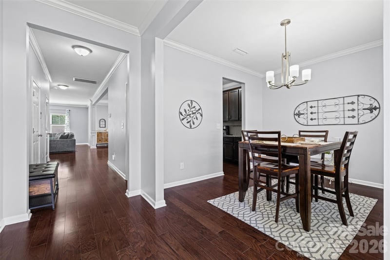 4643 Yarrow St, Rock Hill, SC 29732