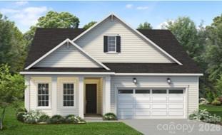 4230 Pinekirk Dr #363, Charlotte, NC 28269