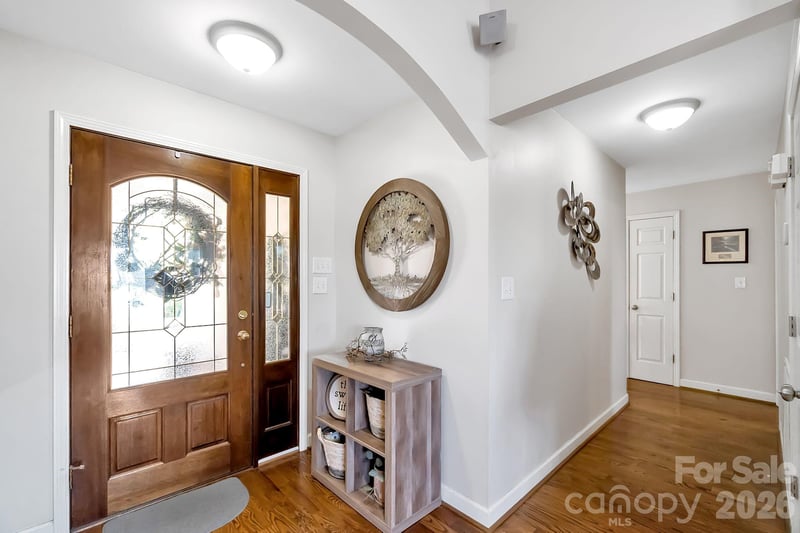 5507 Land Harbour Dr, Granite Falls, NC 28630