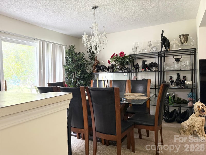 4046 Fairmeadow Dr, Lancaster, SC 29720