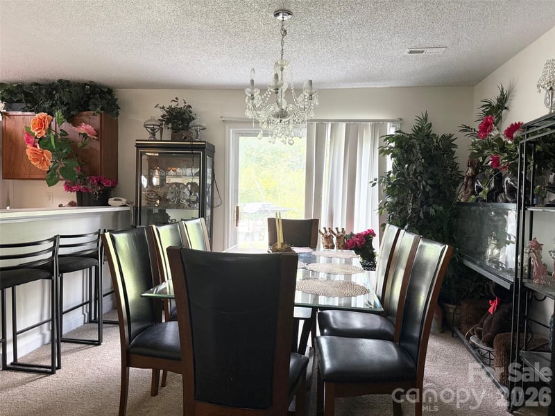 4046 Fairmeadow Dr, Lancaster, SC 29720