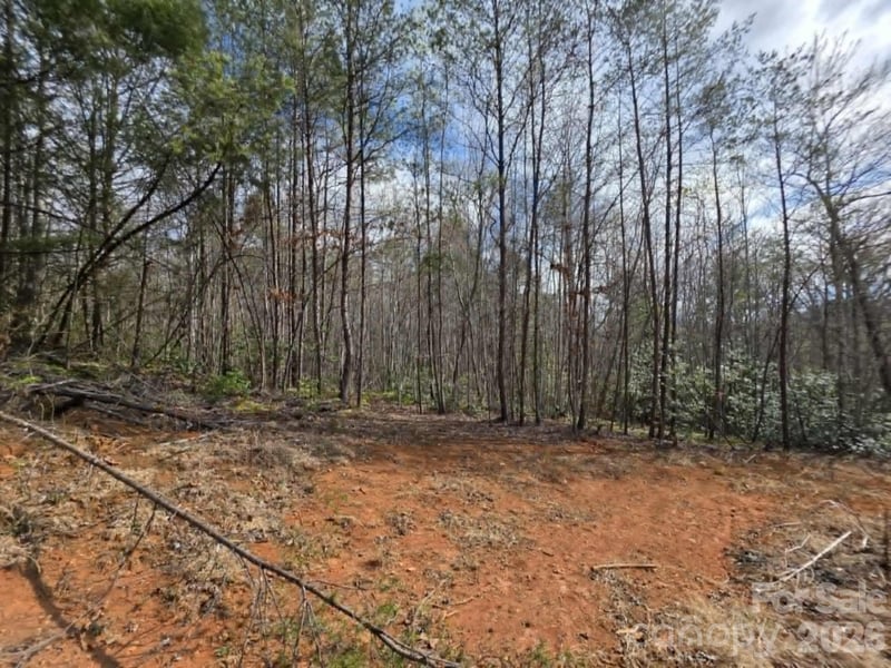 Lot 7 Kerlee Ln, Old Fort, NC 28762