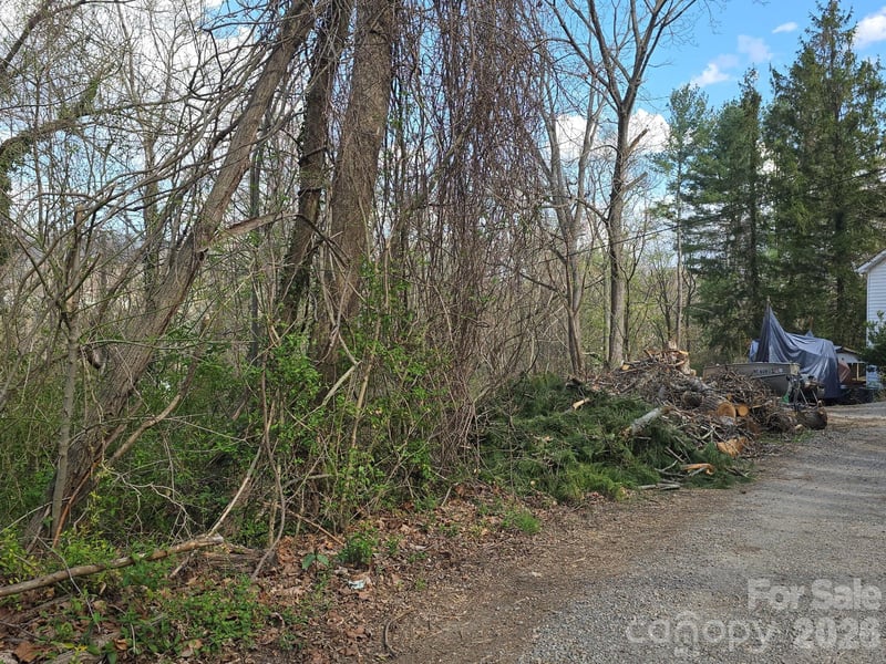 999999 Beaucatcher Rd, Asheville, NC 28805