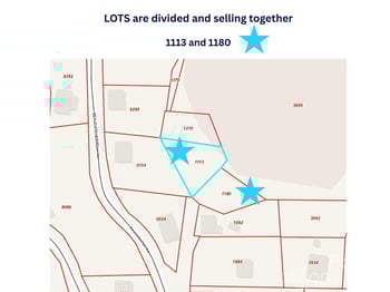 999999 Beaucatcher Rd, Asheville, NC 28805