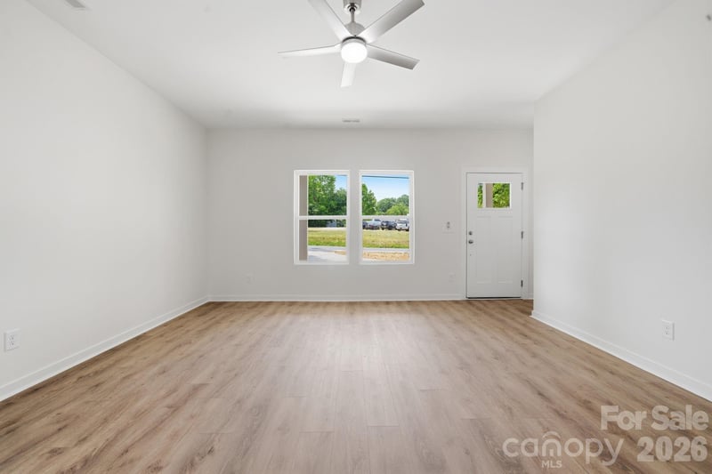 1150 Sloop Ave, Kannapolis, NC 28083