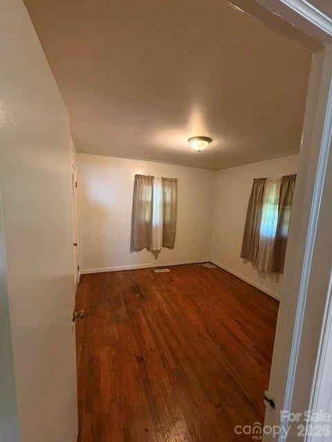 430 S Columbia St, Gastonia, NC 28054