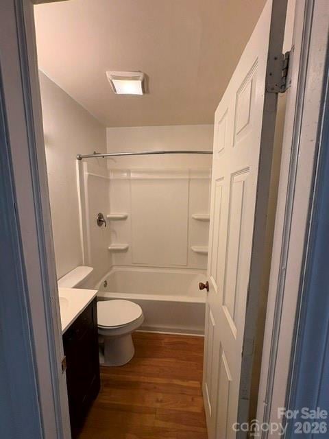 430 S Columbia St, Gastonia, NC 28054