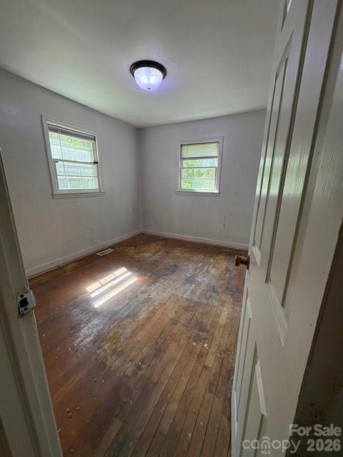 430 S Columbia St, Gastonia, NC 28054