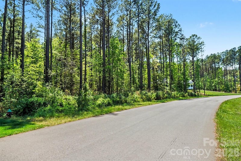 4337 Persimmon Rd, Lancaster, SC 29720