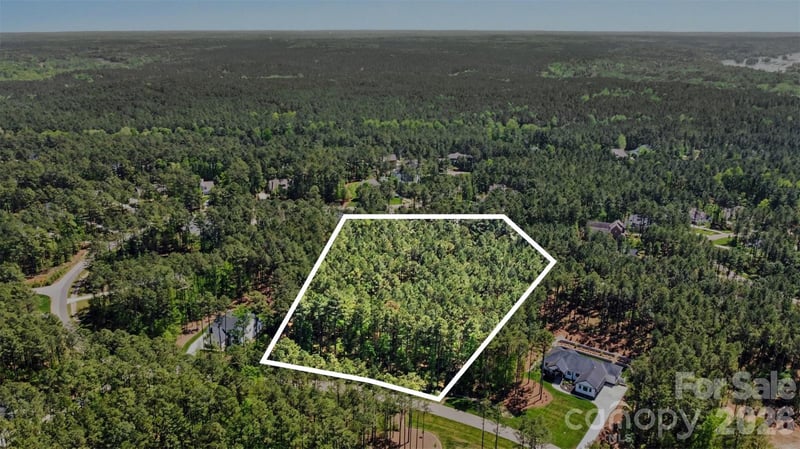 4337 Persimmon Rd, Lancaster, SC 29720