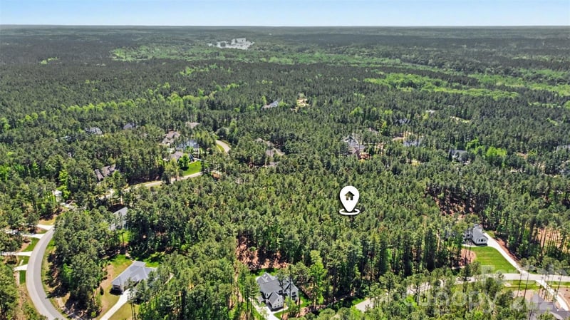 4337 Persimmon Rd, Lancaster, SC 29720