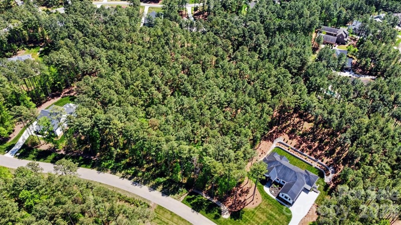 4337 Persimmon Rd, Lancaster, SC 29720