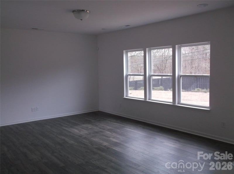 160 Cobbler Dr, Peachland, NC 28133