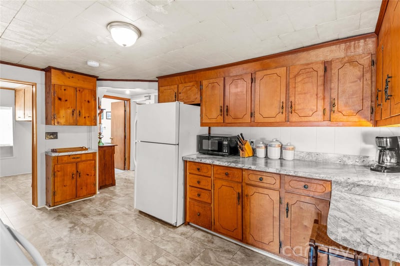155 Parkertown Rd, Mooresville, NC 28115