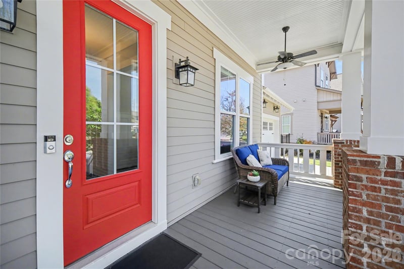 127 Inspired Way, Fort Mill, SC 29708