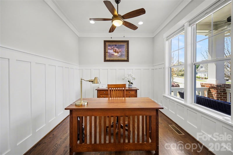 127 Inspired Way, Fort Mill, SC 29708