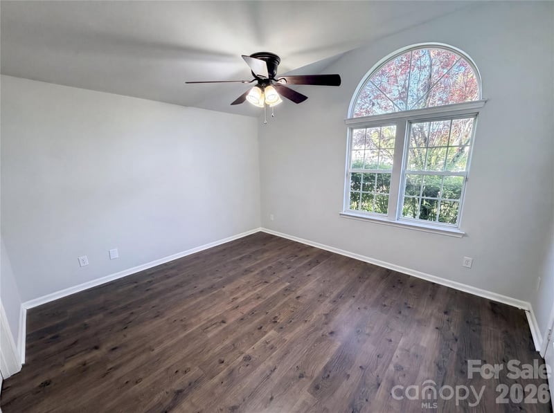 2405 Celosia Dr, Charlotte, NC 28262