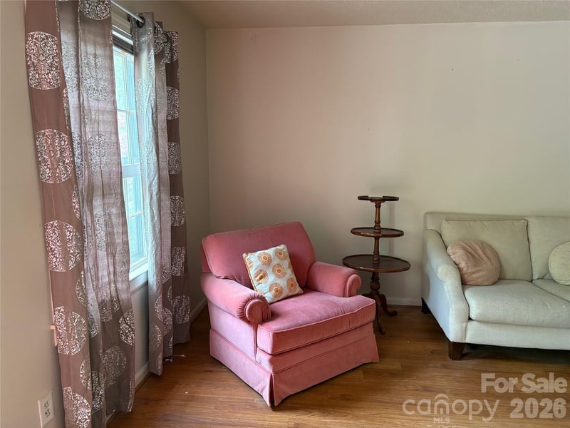 115 Eastcliff Dr #4, Concord, NC 28025