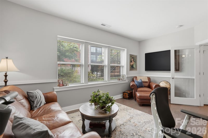 18017 Nolita Ln, Charlotte, NC 28204
