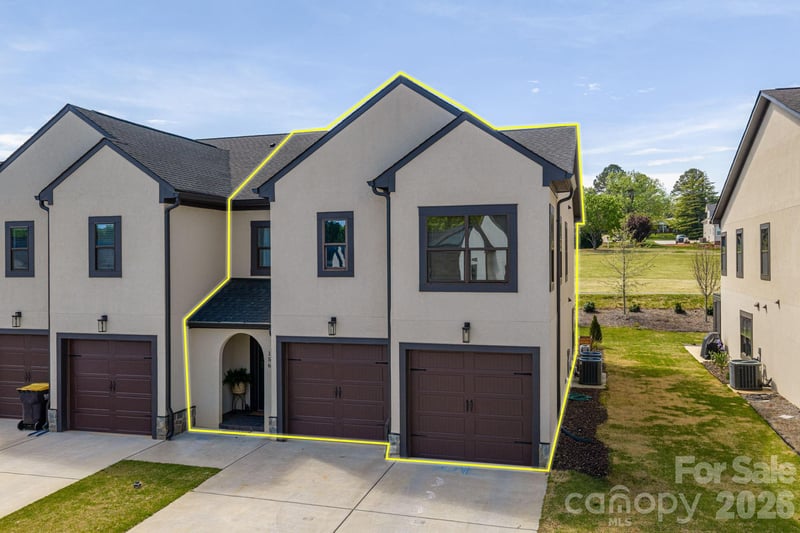 156 Shields Dr, Lincolnton, NC 28092