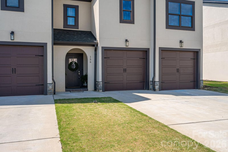 156 Shields Dr, Lincolnton, NC 28092