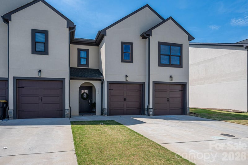 156 Shields Dr, Lincolnton, NC 28092