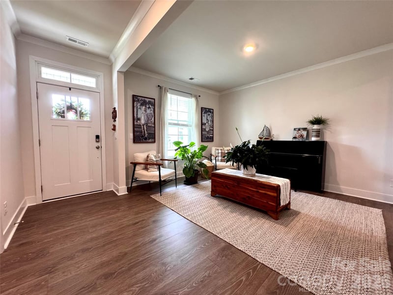 351 Miramar Dr, York, SC 29745