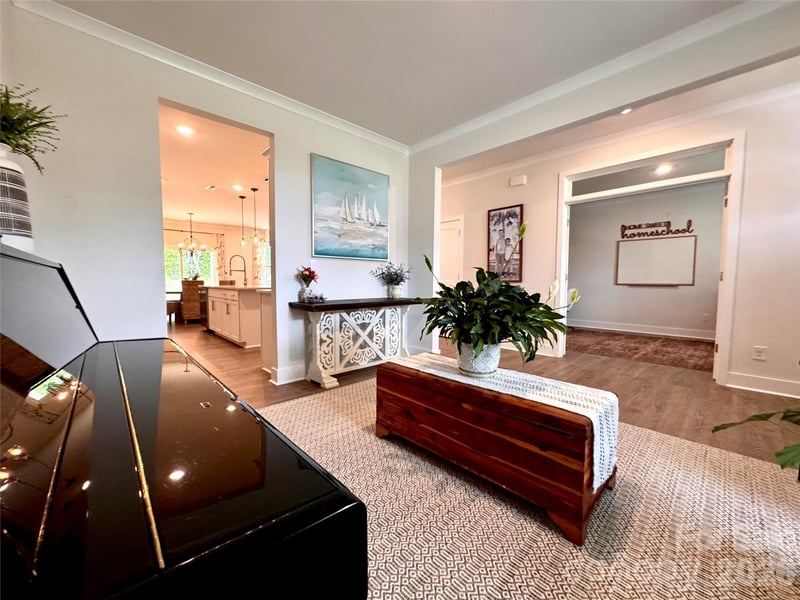 351 Miramar Dr, York, SC 29745