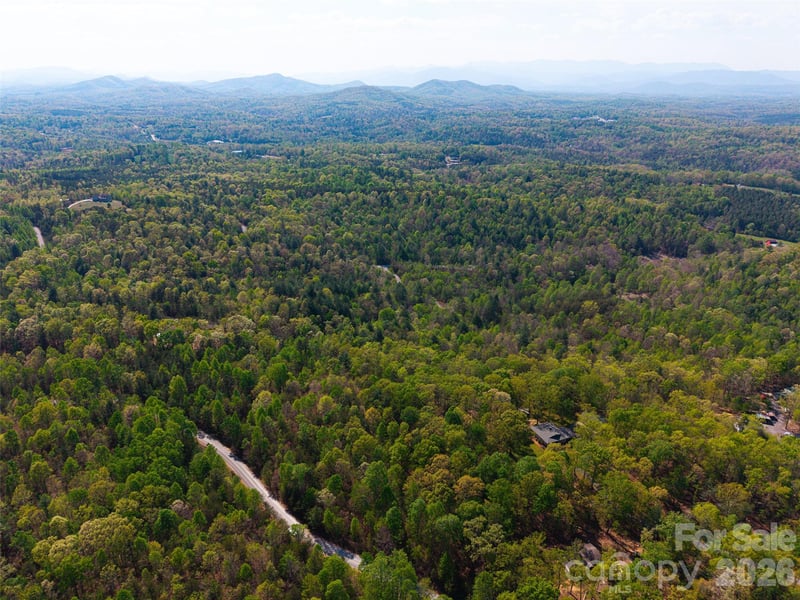 Darrow Dr, Nebo, NC 28761